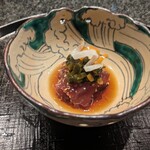 用户对于天雅的评论图