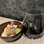 User's review image for ienomi スタンド日和