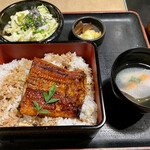 用户对于玄品 浅草 ふぐ・うなぎ・かに料理的评论图