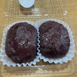 用户对于菓夢in的评论图