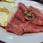 用戶對於昌久園 おおとりウィングス店的評論圖