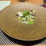 用戶對於plenitude的評論圖