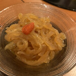 用户对于よかっと的评论图
