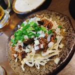 用戶對於やじろう 日暮里本店的評論圖