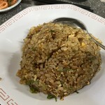 用戶對於新福菜館 守口店的評論圖