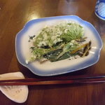 用户对于いただき繕 札幌円山店的评论图