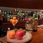 用户对于アンドレイ的评论图