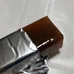 用戶對於とらや 札幌三越店的評論圖