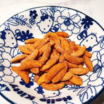 User's review image for タネビッツ