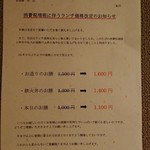 User's review image for 船市