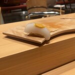 用户对于鮨 すがひさ的评论图
