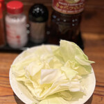 User's review image for 博多とりかわ大臣 駅前串房