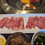 用戶對於天壇 TheDining 山科店的評論圖