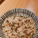 用戶對於焼肉 黒5 池袋東口店的評論圖