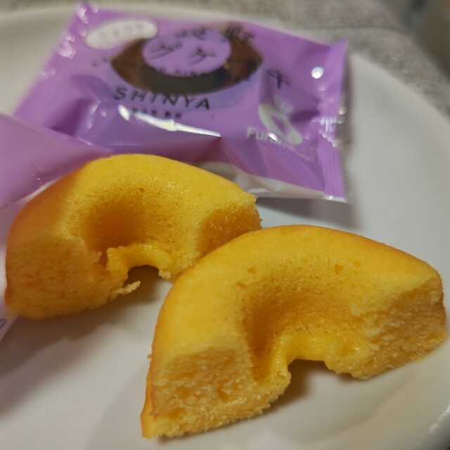 User's recommendation image for 菓子司 新谷