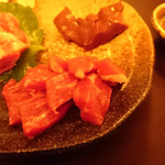 用戶對於波津馬 新宿店的評論圖
