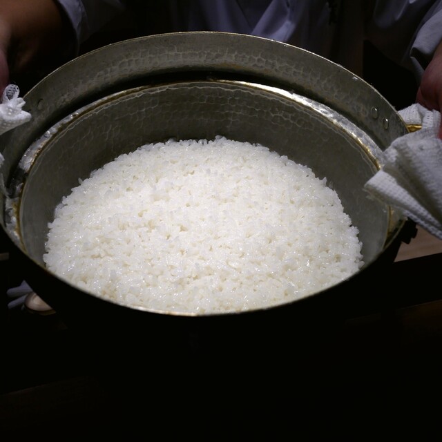用户对于膳司 水光庵的评论高清图
