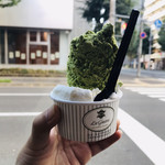 用户对于バール エ ターヴォラ カルダ ラ・ジョストラ的评论图