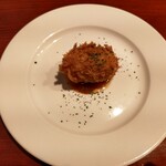 User's review image for コピル ストア