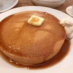 User's review image for ほそつじいへえ TEA HOUSE