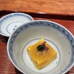 User's review image for 踝