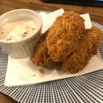 用戶對於鶴亀八番 東京本店的評論圖