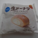用户对于ファミリーマート 有楽町駅前店的评论图