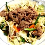 用户对于肉のマルタ的评论图