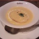 User's review image for Bistrot de Bonheur