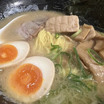 User's review image for 金伝丸