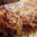 用戶對於ビッグボーイ 八戸の里店的評論圖
