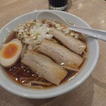 用戶對於駒込餃子軒的評論圖