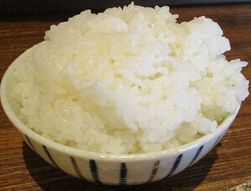 用戶對於炭達磨的評論圖