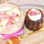 User's review image for アップトゥーユーコーヒー