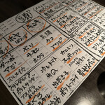 User's review image for ガシラ 渋谷店