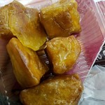User's review image for 大國屋