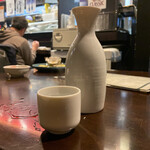 用户对于しちふく的评论图