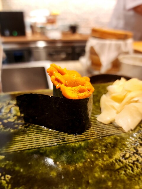 用户对于こいき的评论高清图