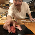 User's review image for やじま