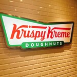 用戶對於クリスピークリームドーナツ コトチカ京都店的評論圖