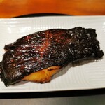 User's review image for 食彩 かどた