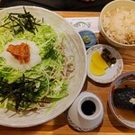 用户对于京乃四季的评论图