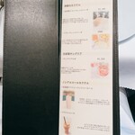 User's review image for リストランテ カノビアーノ 福岡