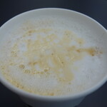 用戶對於スターバックス・コーヒー 京都 Porta店的評論圖