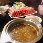 用戶對於鑫福的評論圖