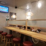 用戶對於うなぎ処美味美的評論圖