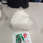 User's review image for 百千 エキュート品川店
