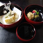 用戶對於泉仙 大慈院店的評論圖