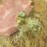 用户对于初代好基的评论图