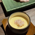 User's review image for 寿司と炉端 すし山 新宿